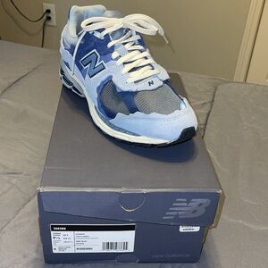 New Balance 2002R Protection Pack